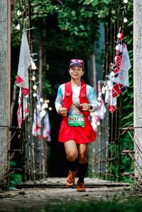 BIB: 
                            <button type="button" onclick="openModal(25093254)" class="btn btn-primary btn-sm float-right btn-popup" data-toggle="modal" data-target=".modal-high-quality">
                        <i class="fas fa-shopping-cart"></i> Add to Cart
                    </button>
                                            <button type="button" onclick="isThisMe(25093254, true)" class="btn btn-success btn-sm float-right btn-popup btn-isme hidden" data-toggle="tooltip" data-placement="bottom" title="นี่คือรูปของคุณใช่ไหม คลิกที่นี่เพื่อเอาเข้าอัลบั้ม">
                        <i class="fas fa-plus"></i> Add to album
                    </button>
                    <button type="button" onclick="isThisMe(25093254, false)" class="btn btn-warning btn-sm float-right btn-popup btn-isnotme hidden">
                        <i class="fas fa-ban"></i> Remove from album
                    </button>