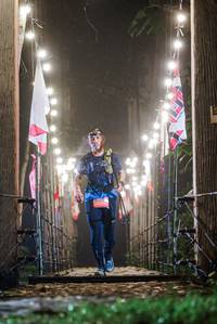 BIB: 
                            <button type="button" onclick="openModal(25086441)" class="btn btn-primary btn-sm float-right btn-popup" data-toggle="modal" data-target=".modal-high-quality">
                        <i class="fas fa-shopping-cart"></i> Add to Cart
                    </button>
                                            <button type="button" onclick="isThisMe(25086441, true)" class="btn btn-success btn-sm float-right btn-popup btn-isme hidden" data-toggle="tooltip" data-placement="bottom" title="นี่คือรูปของคุณใช่ไหม คลิกที่นี่เพื่อเอาเข้าอัลบั้ม">
                        <i class="fas fa-plus"></i> Add to album
                    </button>
                    <button type="button" onclick="isThisMe(25086441, false)" class="btn btn-warning btn-sm float-right btn-popup btn-isnotme hidden">
                        <i class="fas fa-ban"></i> Remove from album
                    </button>