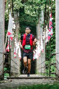 BIB: 
                            <button type="button" onclick="openModal(25087809)" class="btn btn-primary btn-sm float-right btn-popup" data-toggle="modal" data-target=".modal-high-quality">
                        <i class="fas fa-shopping-cart"></i> Add to Cart
                    </button>
                                            <button type="button" onclick="isThisMe(25087809, true)" class="btn btn-success btn-sm float-right btn-popup btn-isme hidden" data-toggle="tooltip" data-placement="bottom" title="นี่คือรูปของคุณใช่ไหม คลิกที่นี่เพื่อเอาเข้าอัลบั้ม">
                        <i class="fas fa-plus"></i> Add to album
                    </button>
                    <button type="button" onclick="isThisMe(25087809, false)" class="btn btn-warning btn-sm float-right btn-popup btn-isnotme hidden">
                        <i class="fas fa-ban"></i> Remove from album
                    </button>