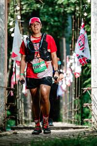 BIB: 
                            <button type="button" onclick="openModal(25093305)" class="btn btn-primary btn-sm float-right btn-popup" data-toggle="modal" data-target=".modal-high-quality">
                        <i class="fas fa-shopping-cart"></i> Add to Cart
                    </button>
                                            <button type="button" onclick="isThisMe(25093305, true)" class="btn btn-success btn-sm float-right btn-popup btn-isme hidden" data-toggle="tooltip" data-placement="bottom" title="นี่คือรูปของคุณใช่ไหม คลิกที่นี่เพื่อเอาเข้าอัลบั้ม">
                        <i class="fas fa-plus"></i> Add to album
                    </button>
                    <button type="button" onclick="isThisMe(25093305, false)" class="btn btn-warning btn-sm float-right btn-popup btn-isnotme hidden">
                        <i class="fas fa-ban"></i> Remove from album
                    </button>