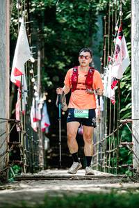 BIB: 
                            <button type="button" onclick="openModal(25096158)" class="btn btn-primary btn-sm float-right btn-popup" data-toggle="modal" data-target=".modal-high-quality">
                        <i class="fas fa-shopping-cart"></i> Add to Cart
                    </button>
                                            <button type="button" onclick="isThisMe(25096158, true)" class="btn btn-success btn-sm float-right btn-popup btn-isme hidden" data-toggle="tooltip" data-placement="bottom" title="นี่คือรูปของคุณใช่ไหม คลิกที่นี่เพื่อเอาเข้าอัลบั้ม">
                        <i class="fas fa-plus"></i> Add to album
                    </button>
                    <button type="button" onclick="isThisMe(25096158, false)" class="btn btn-warning btn-sm float-right btn-popup btn-isnotme hidden">
                        <i class="fas fa-ban"></i> Remove from album
                    </button>