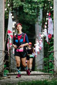 BIB: 
                            <button type="button" onclick="openModal(25092083)" class="btn btn-primary btn-sm float-right btn-popup" data-toggle="modal" data-target=".modal-high-quality">
                        <i class="fas fa-shopping-cart"></i> Add to Cart
                    </button>
                                            <button type="button" onclick="isThisMe(25092083, true)" class="btn btn-success btn-sm float-right btn-popup btn-isme hidden" data-toggle="tooltip" data-placement="bottom" title="นี่คือรูปของคุณใช่ไหม คลิกที่นี่เพื่อเอาเข้าอัลบั้ม">
                        <i class="fas fa-plus"></i> Add to album
                    </button>
                    <button type="button" onclick="isThisMe(25092083, false)" class="btn btn-warning btn-sm float-right btn-popup btn-isnotme hidden">
                        <i class="fas fa-ban"></i> Remove from album
                    </button>