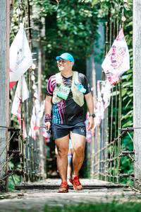 BIB: 
                            <button type="button" onclick="openModal(25095237)" class="btn btn-primary btn-sm float-right btn-popup" data-toggle="modal" data-target=".modal-high-quality">
                        <i class="fas fa-shopping-cart"></i> Add to Cart
                    </button>
                                            <button type="button" onclick="isThisMe(25095237, true)" class="btn btn-success btn-sm float-right btn-popup btn-isme hidden" data-toggle="tooltip" data-placement="bottom" title="นี่คือรูปของคุณใช่ไหม คลิกที่นี่เพื่อเอาเข้าอัลบั้ม">
                        <i class="fas fa-plus"></i> Add to album
                    </button>
                    <button type="button" onclick="isThisMe(25095237, false)" class="btn btn-warning btn-sm float-right btn-popup btn-isnotme hidden">
                        <i class="fas fa-ban"></i> Remove from album
                    </button>