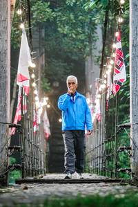 BIB: 
                            <button type="button" onclick="openModal(25086569)" class="btn btn-primary btn-sm float-right btn-popup" data-toggle="modal" data-target=".modal-high-quality">
                        <i class="fas fa-shopping-cart"></i> Add to Cart
                    </button>
                                            <button type="button" onclick="isThisMe(25086569, true)" class="btn btn-success btn-sm float-right btn-popup btn-isme hidden" data-toggle="tooltip" data-placement="bottom" title="นี่คือรูปของคุณใช่ไหม คลิกที่นี่เพื่อเอาเข้าอัลบั้ม">
                        <i class="fas fa-plus"></i> Add to album
                    </button>
                    <button type="button" onclick="isThisMe(25086569, false)" class="btn btn-warning btn-sm float-right btn-popup btn-isnotme hidden">
                        <i class="fas fa-ban"></i> Remove from album
                    </button>