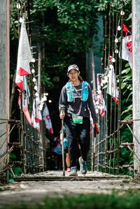 BIB: 
                            <button type="button" onclick="openModal(25096318)" class="btn btn-primary btn-sm float-right btn-popup" data-toggle="modal" data-target=".modal-high-quality">
                        <i class="fas fa-shopping-cart"></i> Add to Cart
                    </button>
                                            <button type="button" onclick="isThisMe(25096318, true)" class="btn btn-success btn-sm float-right btn-popup btn-isme hidden" data-toggle="tooltip" data-placement="bottom" title="นี่คือรูปของคุณใช่ไหม คลิกที่นี่เพื่อเอาเข้าอัลบั้ม">
                        <i class="fas fa-plus"></i> Add to album
                    </button>
                    <button type="button" onclick="isThisMe(25096318, false)" class="btn btn-warning btn-sm float-right btn-popup btn-isnotme hidden">
                        <i class="fas fa-ban"></i> Remove from album
                    </button>