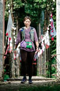 BIB: 
                            <button type="button" onclick="openModal(25093013)" class="btn btn-primary btn-sm float-right btn-popup" data-toggle="modal" data-target=".modal-high-quality">
                        <i class="fas fa-shopping-cart"></i> Add to Cart
                    </button>
                                            <button type="button" onclick="isThisMe(25093013, true)" class="btn btn-success btn-sm float-right btn-popup btn-isme hidden" data-toggle="tooltip" data-placement="bottom" title="นี่คือรูปของคุณใช่ไหม คลิกที่นี่เพื่อเอาเข้าอัลบั้ม">
                        <i class="fas fa-plus"></i> Add to album
                    </button>
                    <button type="button" onclick="isThisMe(25093013, false)" class="btn btn-warning btn-sm float-right btn-popup btn-isnotme hidden">
                        <i class="fas fa-ban"></i> Remove from album
                    </button>