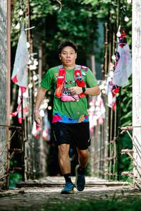 BIB: 
                            <button type="button" onclick="openModal(25093798)" class="btn btn-primary btn-sm float-right btn-popup" data-toggle="modal" data-target=".modal-high-quality">
                        <i class="fas fa-shopping-cart"></i> Add to Cart
                    </button>
                                            <button type="button" onclick="isThisMe(25093798, true)" class="btn btn-success btn-sm float-right btn-popup btn-isme hidden" data-toggle="tooltip" data-placement="bottom" title="นี่คือรูปของคุณใช่ไหม คลิกที่นี่เพื่อเอาเข้าอัลบั้ม">
                        <i class="fas fa-plus"></i> Add to album
                    </button>
                    <button type="button" onclick="isThisMe(25093798, false)" class="btn btn-warning btn-sm float-right btn-popup btn-isnotme hidden">
                        <i class="fas fa-ban"></i> Remove from album
                    </button>