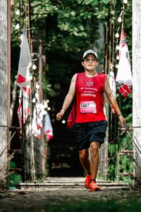 BIB: 
                            <button type="button" onclick="openModal(25091452)" class="btn btn-primary btn-sm float-right btn-popup" data-toggle="modal" data-target=".modal-high-quality">
                        <i class="fas fa-shopping-cart"></i> Add to Cart
                    </button>
                                            <button type="button" onclick="isThisMe(25091452, true)" class="btn btn-success btn-sm float-right btn-popup btn-isme hidden" data-toggle="tooltip" data-placement="bottom" title="นี่คือรูปของคุณใช่ไหม คลิกที่นี่เพื่อเอาเข้าอัลบั้ม">
                        <i class="fas fa-plus"></i> Add to album
                    </button>
                    <button type="button" onclick="isThisMe(25091452, false)" class="btn btn-warning btn-sm float-right btn-popup btn-isnotme hidden">
                        <i class="fas fa-ban"></i> Remove from album
                    </button>