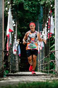 BIB: 
                            <button type="button" onclick="openModal(25096284)" class="btn btn-primary btn-sm float-right btn-popup" data-toggle="modal" data-target=".modal-high-quality">
                        <i class="fas fa-shopping-cart"></i> Add to Cart
                    </button>
                                            <button type="button" onclick="isThisMe(25096284, true)" class="btn btn-success btn-sm float-right btn-popup btn-isme hidden" data-toggle="tooltip" data-placement="bottom" title="นี่คือรูปของคุณใช่ไหม คลิกที่นี่เพื่อเอาเข้าอัลบั้ม">
                        <i class="fas fa-plus"></i> Add to album
                    </button>
                    <button type="button" onclick="isThisMe(25096284, false)" class="btn btn-warning btn-sm float-right btn-popup btn-isnotme hidden">
                        <i class="fas fa-ban"></i> Remove from album
                    </button>