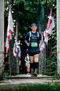 BIB: 
                            <button type="button" onclick="openModal(25096090)" class="btn btn-primary btn-sm float-right btn-popup" data-toggle="modal" data-target=".modal-high-quality">
                        <i class="fas fa-shopping-cart"></i> Add to Cart
                    </button>
                                            <button type="button" onclick="isThisMe(25096090, true)" class="btn btn-success btn-sm float-right btn-popup btn-isme hidden" data-toggle="tooltip" data-placement="bottom" title="นี่คือรูปของคุณใช่ไหม คลิกที่นี่เพื่อเอาเข้าอัลบั้ม">
                        <i class="fas fa-plus"></i> Add to album
                    </button>
                    <button type="button" onclick="isThisMe(25096090, false)" class="btn btn-warning btn-sm float-right btn-popup btn-isnotme hidden">
                        <i class="fas fa-ban"></i> Remove from album
                    </button>