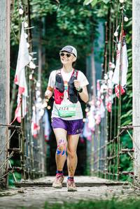 BIB: 
                            <button type="button" onclick="openModal(25095069)" class="btn btn-primary btn-sm float-right btn-popup" data-toggle="modal" data-target=".modal-high-quality">
                        <i class="fas fa-shopping-cart"></i> Add to Cart
                    </button>
                                            <button type="button" onclick="isThisMe(25095069, true)" class="btn btn-success btn-sm float-right btn-popup btn-isme hidden" data-toggle="tooltip" data-placement="bottom" title="นี่คือรูปของคุณใช่ไหม คลิกที่นี่เพื่อเอาเข้าอัลบั้ม">
                        <i class="fas fa-plus"></i> Add to album
                    </button>
                    <button type="button" onclick="isThisMe(25095069, false)" class="btn btn-warning btn-sm float-right btn-popup btn-isnotme hidden">
                        <i class="fas fa-ban"></i> Remove from album
                    </button>