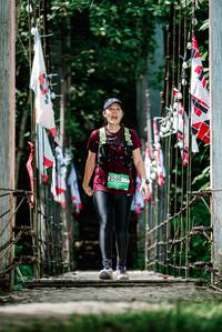 BIB: 
                            <button type="button" onclick="openModal(25097107)" class="btn btn-primary btn-sm float-right btn-popup" data-toggle="modal" data-target=".modal-high-quality">
                        <i class="fas fa-shopping-cart"></i> Add to Cart
                    </button>
                                            <button type="button" onclick="isThisMe(25097107, true)" class="btn btn-success btn-sm float-right btn-popup btn-isme hidden" data-toggle="tooltip" data-placement="bottom" title="นี่คือรูปของคุณใช่ไหม คลิกที่นี่เพื่อเอาเข้าอัลบั้ม">
                        <i class="fas fa-plus"></i> Add to album
                    </button>
                    <button type="button" onclick="isThisMe(25097107, false)" class="btn btn-warning btn-sm float-right btn-popup btn-isnotme hidden">
                        <i class="fas fa-ban"></i> Remove from album
                    </button>