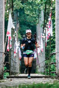 BIB: 
                            <button type="button" onclick="openModal(25086832)" class="btn btn-primary btn-sm float-right btn-popup" data-toggle="modal" data-target=".modal-high-quality">
                        <i class="fas fa-shopping-cart"></i> Add to Cart
                    </button>
                                            <button type="button" onclick="isThisMe(25086832, true)" class="btn btn-success btn-sm float-right btn-popup btn-isme hidden" data-toggle="tooltip" data-placement="bottom" title="นี่คือรูปของคุณใช่ไหม คลิกที่นี่เพื่อเอาเข้าอัลบั้ม">
                        <i class="fas fa-plus"></i> Add to album
                    </button>
                    <button type="button" onclick="isThisMe(25086832, false)" class="btn btn-warning btn-sm float-right btn-popup btn-isnotme hidden">
                        <i class="fas fa-ban"></i> Remove from album
                    </button>