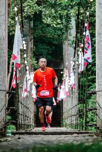 BIB: 
                            <button type="button" onclick="openModal(25088256)" class="btn btn-primary btn-sm float-right btn-popup" data-toggle="modal" data-target=".modal-high-quality">
                        <i class="fas fa-shopping-cart"></i> Add to Cart
                    </button>
                                            <button type="button" onclick="isThisMe(25088256, true)" class="btn btn-success btn-sm float-right btn-popup btn-isme hidden" data-toggle="tooltip" data-placement="bottom" title="นี่คือรูปของคุณใช่ไหม คลิกที่นี่เพื่อเอาเข้าอัลบั้ม">
                        <i class="fas fa-plus"></i> Add to album
                    </button>
                    <button type="button" onclick="isThisMe(25088256, false)" class="btn btn-warning btn-sm float-right btn-popup btn-isnotme hidden">
                        <i class="fas fa-ban"></i> Remove from album
                    </button>