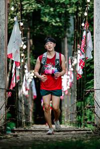 BIB: 
                            <button type="button" onclick="openModal(25091495)" class="btn btn-primary btn-sm float-right btn-popup" data-toggle="modal" data-target=".modal-high-quality">
                        <i class="fas fa-shopping-cart"></i> Add to Cart
                    </button>
                                            <button type="button" onclick="isThisMe(25091495, true)" class="btn btn-success btn-sm float-right btn-popup btn-isme hidden" data-toggle="tooltip" data-placement="bottom" title="นี่คือรูปของคุณใช่ไหม คลิกที่นี่เพื่อเอาเข้าอัลบั้ม">
                        <i class="fas fa-plus"></i> Add to album
                    </button>
                    <button type="button" onclick="isThisMe(25091495, false)" class="btn btn-warning btn-sm float-right btn-popup btn-isnotme hidden">
                        <i class="fas fa-ban"></i> Remove from album
                    </button>