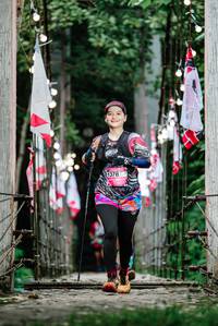 BIB: 
                            <button type="button" onclick="openModal(25092072)" class="btn btn-primary btn-sm float-right btn-popup" data-toggle="modal" data-target=".modal-high-quality">
                        <i class="fas fa-shopping-cart"></i> Add to Cart
                    </button>
                                            <button type="button" onclick="isThisMe(25092072, true)" class="btn btn-success btn-sm float-right btn-popup btn-isme hidden" data-toggle="tooltip" data-placement="bottom" title="นี่คือรูปของคุณใช่ไหม คลิกที่นี่เพื่อเอาเข้าอัลบั้ม">
                        <i class="fas fa-plus"></i> Add to album
                    </button>
                    <button type="button" onclick="isThisMe(25092072, false)" class="btn btn-warning btn-sm float-right btn-popup btn-isnotme hidden">
                        <i class="fas fa-ban"></i> Remove from album
                    </button>