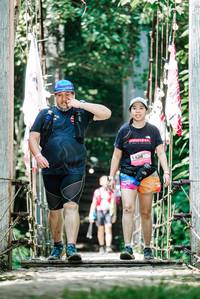 BIB: 
                            <button type="button" onclick="openModal(25095378)" class="btn btn-primary btn-sm float-right btn-popup" data-toggle="modal" data-target=".modal-high-quality">
                        <i class="fas fa-shopping-cart"></i> Add to Cart
                    </button>
                                            <button type="button" onclick="isThisMe(25095378, true)" class="btn btn-success btn-sm float-right btn-popup btn-isme hidden" data-toggle="tooltip" data-placement="bottom" title="นี่คือรูปของคุณใช่ไหม คลิกที่นี่เพื่อเอาเข้าอัลบั้ม">
                        <i class="fas fa-plus"></i> Add to album
                    </button>
                    <button type="button" onclick="isThisMe(25095378, false)" class="btn btn-warning btn-sm float-right btn-popup btn-isnotme hidden">
                        <i class="fas fa-ban"></i> Remove from album
                    </button>