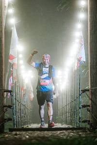 BIB: 
                            <button type="button" onclick="openModal(25086465)" class="btn btn-primary btn-sm float-right btn-popup" data-toggle="modal" data-target=".modal-high-quality">
                        <i class="fas fa-shopping-cart"></i> Add to Cart
                    </button>
                                            <button type="button" onclick="isThisMe(25086465, true)" class="btn btn-success btn-sm float-right btn-popup btn-isme hidden" data-toggle="tooltip" data-placement="bottom" title="นี่คือรูปของคุณใช่ไหม คลิกที่นี่เพื่อเอาเข้าอัลบั้ม">
                        <i class="fas fa-plus"></i> Add to album
                    </button>
                    <button type="button" onclick="isThisMe(25086465, false)" class="btn btn-warning btn-sm float-right btn-popup btn-isnotme hidden">
                        <i class="fas fa-ban"></i> Remove from album
                    </button>