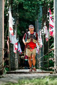 BIB: 
                            <button type="button" onclick="openModal(25097609)" class="btn btn-primary btn-sm float-right btn-popup" data-toggle="modal" data-target=".modal-high-quality">
                        <i class="fas fa-shopping-cart"></i> Add to Cart
                    </button>
                                            <button type="button" onclick="isThisMe(25097609, true)" class="btn btn-success btn-sm float-right btn-popup btn-isme hidden" data-toggle="tooltip" data-placement="bottom" title="นี่คือรูปของคุณใช่ไหม คลิกที่นี่เพื่อเอาเข้าอัลบั้ม">
                        <i class="fas fa-plus"></i> Add to album
                    </button>
                    <button type="button" onclick="isThisMe(25097609, false)" class="btn btn-warning btn-sm float-right btn-popup btn-isnotme hidden">
                        <i class="fas fa-ban"></i> Remove from album
                    </button>