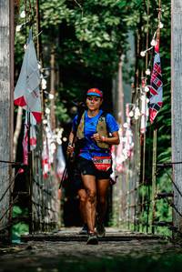 BIB: 
                            <button type="button" onclick="openModal(25089671)" class="btn btn-primary btn-sm float-right btn-popup" data-toggle="modal" data-target=".modal-high-quality">
                        <i class="fas fa-shopping-cart"></i> Add to Cart
                    </button>
                                            <button type="button" onclick="isThisMe(25089671, true)" class="btn btn-success btn-sm float-right btn-popup btn-isme hidden" data-toggle="tooltip" data-placement="bottom" title="นี่คือรูปของคุณใช่ไหม คลิกที่นี่เพื่อเอาเข้าอัลบั้ม">
                        <i class="fas fa-plus"></i> Add to album
                    </button>
                    <button type="button" onclick="isThisMe(25089671, false)" class="btn btn-warning btn-sm float-right btn-popup btn-isnotme hidden">
                        <i class="fas fa-ban"></i> Remove from album
                    </button>