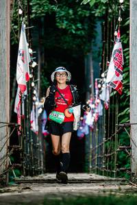 BIB: 
                            <button type="button" onclick="openModal(25095609)" class="btn btn-primary btn-sm float-right btn-popup" data-toggle="modal" data-target=".modal-high-quality">
                        <i class="fas fa-shopping-cart"></i> Add to Cart
                    </button>
                                            <button type="button" onclick="isThisMe(25095609, true)" class="btn btn-success btn-sm float-right btn-popup btn-isme hidden" data-toggle="tooltip" data-placement="bottom" title="นี่คือรูปของคุณใช่ไหม คลิกที่นี่เพื่อเอาเข้าอัลบั้ม">
                        <i class="fas fa-plus"></i> Add to album
                    </button>
                    <button type="button" onclick="isThisMe(25095609, false)" class="btn btn-warning btn-sm float-right btn-popup btn-isnotme hidden">
                        <i class="fas fa-ban"></i> Remove from album
                    </button>