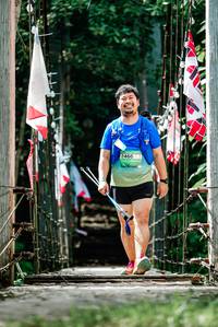 BIB: 
                            <button type="button" onclick="openModal(25097812)" class="btn btn-primary btn-sm float-right btn-popup" data-toggle="modal" data-target=".modal-high-quality">
                        <i class="fas fa-shopping-cart"></i> Add to Cart
                    </button>
                                            <button type="button" onclick="isThisMe(25097812, true)" class="btn btn-success btn-sm float-right btn-popup btn-isme hidden" data-toggle="tooltip" data-placement="bottom" title="นี่คือรูปของคุณใช่ไหม คลิกที่นี่เพื่อเอาเข้าอัลบั้ม">
                        <i class="fas fa-plus"></i> Add to album
                    </button>
                    <button type="button" onclick="isThisMe(25097812, false)" class="btn btn-warning btn-sm float-right btn-popup btn-isnotme hidden">
                        <i class="fas fa-ban"></i> Remove from album
                    </button>