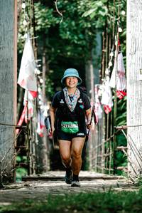 BIB: 
                            <button type="button" onclick="openModal(25094517)" class="btn btn-primary btn-sm float-right btn-popup" data-toggle="modal" data-target=".modal-high-quality">
                        <i class="fas fa-shopping-cart"></i> Add to Cart
                    </button>
                                            <button type="button" onclick="isThisMe(25094517, true)" class="btn btn-success btn-sm float-right btn-popup btn-isme hidden" data-toggle="tooltip" data-placement="bottom" title="นี่คือรูปของคุณใช่ไหม คลิกที่นี่เพื่อเอาเข้าอัลบั้ม">
                        <i class="fas fa-plus"></i> Add to album
                    </button>
                    <button type="button" onclick="isThisMe(25094517, false)" class="btn btn-warning btn-sm float-right btn-popup btn-isnotme hidden">
                        <i class="fas fa-ban"></i> Remove from album
                    </button>