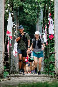 BIB: 
                            <button type="button" onclick="openModal(25092234)" class="btn btn-primary btn-sm float-right btn-popup" data-toggle="modal" data-target=".modal-high-quality">
                        <i class="fas fa-shopping-cart"></i> Add to Cart
                    </button>
                                            <button type="button" onclick="isThisMe(25092234, true)" class="btn btn-success btn-sm float-right btn-popup btn-isme hidden" data-toggle="tooltip" data-placement="bottom" title="นี่คือรูปของคุณใช่ไหม คลิกที่นี่เพื่อเอาเข้าอัลบั้ม">
                        <i class="fas fa-plus"></i> Add to album
                    </button>
                    <button type="button" onclick="isThisMe(25092234, false)" class="btn btn-warning btn-sm float-right btn-popup btn-isnotme hidden">
                        <i class="fas fa-ban"></i> Remove from album
                    </button>