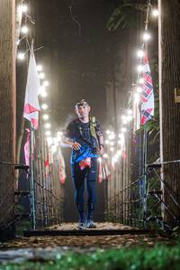 BIB: 
                            <button type="button" onclick="openModal(25086440)" class="btn btn-primary btn-sm float-right btn-popup" data-toggle="modal" data-target=".modal-high-quality">
                        <i class="fas fa-shopping-cart"></i> Add to Cart
                    </button>
                                            <button type="button" onclick="isThisMe(25086440, true)" class="btn btn-success btn-sm float-right btn-popup btn-isme hidden" data-toggle="tooltip" data-placement="bottom" title="นี่คือรูปของคุณใช่ไหม คลิกที่นี่เพื่อเอาเข้าอัลบั้ม">
                        <i class="fas fa-plus"></i> Add to album
                    </button>
                    <button type="button" onclick="isThisMe(25086440, false)" class="btn btn-warning btn-sm float-right btn-popup btn-isnotme hidden">
                        <i class="fas fa-ban"></i> Remove from album
                    </button>