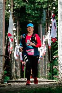 BIB: 
                            <button type="button" onclick="openModal(25092929)" class="btn btn-primary btn-sm float-right btn-popup" data-toggle="modal" data-target=".modal-high-quality">
                        <i class="fas fa-shopping-cart"></i> Add to Cart
                    </button>
                                            <button type="button" onclick="isThisMe(25092929, true)" class="btn btn-success btn-sm float-right btn-popup btn-isme hidden" data-toggle="tooltip" data-placement="bottom" title="นี่คือรูปของคุณใช่ไหม คลิกที่นี่เพื่อเอาเข้าอัลบั้ม">
                        <i class="fas fa-plus"></i> Add to album
                    </button>
                    <button type="button" onclick="isThisMe(25092929, false)" class="btn btn-warning btn-sm float-right btn-popup btn-isnotme hidden">
                        <i class="fas fa-ban"></i> Remove from album
                    </button>