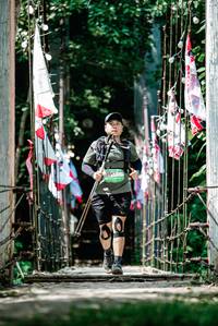 BIB: 
                            <button type="button" onclick="openModal(25095971)" class="btn btn-primary btn-sm float-right btn-popup" data-toggle="modal" data-target=".modal-high-quality">
                        <i class="fas fa-shopping-cart"></i> Add to Cart
                    </button>
                                            <button type="button" onclick="isThisMe(25095971, true)" class="btn btn-success btn-sm float-right btn-popup btn-isme hidden" data-toggle="tooltip" data-placement="bottom" title="นี่คือรูปของคุณใช่ไหม คลิกที่นี่เพื่อเอาเข้าอัลบั้ม">
                        <i class="fas fa-plus"></i> Add to album
                    </button>
                    <button type="button" onclick="isThisMe(25095971, false)" class="btn btn-warning btn-sm float-right btn-popup btn-isnotme hidden">
                        <i class="fas fa-ban"></i> Remove from album
                    </button>