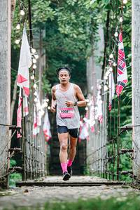 BIB: 
                            <button type="button" onclick="openModal(25086873)" class="btn btn-primary btn-sm float-right btn-popup" data-toggle="modal" data-target=".modal-high-quality">
                        <i class="fas fa-shopping-cart"></i> Add to Cart
                    </button>
                                            <button type="button" onclick="isThisMe(25086873, true)" class="btn btn-success btn-sm float-right btn-popup btn-isme hidden" data-toggle="tooltip" data-placement="bottom" title="นี่คือรูปของคุณใช่ไหม คลิกที่นี่เพื่อเอาเข้าอัลบั้ม">
                        <i class="fas fa-plus"></i> Add to album
                    </button>
                    <button type="button" onclick="isThisMe(25086873, false)" class="btn btn-warning btn-sm float-right btn-popup btn-isnotme hidden">
                        <i class="fas fa-ban"></i> Remove from album
                    </button>