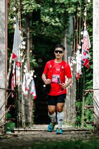 BIB: 
                            <button type="button" onclick="openModal(25091157)" class="btn btn-primary btn-sm float-right btn-popup" data-toggle="modal" data-target=".modal-high-quality">
                        <i class="fas fa-shopping-cart"></i> Add to Cart
                    </button>
                                            <button type="button" onclick="isThisMe(25091157, true)" class="btn btn-success btn-sm float-right btn-popup btn-isme hidden" data-toggle="tooltip" data-placement="bottom" title="นี่คือรูปของคุณใช่ไหม คลิกที่นี่เพื่อเอาเข้าอัลบั้ม">
                        <i class="fas fa-plus"></i> Add to album
                    </button>
                    <button type="button" onclick="isThisMe(25091157, false)" class="btn btn-warning btn-sm float-right btn-popup btn-isnotme hidden">
                        <i class="fas fa-ban"></i> Remove from album
                    </button>