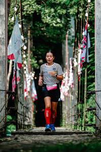 BIB: 
                            <button type="button" onclick="openModal(25089700)" class="btn btn-primary btn-sm float-right btn-popup" data-toggle="modal" data-target=".modal-high-quality">
                        <i class="fas fa-shopping-cart"></i> Add to Cart
                    </button>
                                            <button type="button" onclick="isThisMe(25089700, true)" class="btn btn-success btn-sm float-right btn-popup btn-isme hidden" data-toggle="tooltip" data-placement="bottom" title="นี่คือรูปของคุณใช่ไหม คลิกที่นี่เพื่อเอาเข้าอัลบั้ม">
                        <i class="fas fa-plus"></i> Add to album
                    </button>
                    <button type="button" onclick="isThisMe(25089700, false)" class="btn btn-warning btn-sm float-right btn-popup btn-isnotme hidden">
                        <i class="fas fa-ban"></i> Remove from album
                    </button>