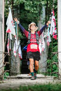 BIB: 
                            <button type="button" onclick="openModal(25097083)" class="btn btn-primary btn-sm float-right btn-popup" data-toggle="modal" data-target=".modal-high-quality">
                        <i class="fas fa-shopping-cart"></i> Add to Cart
                    </button>
                                            <button type="button" onclick="isThisMe(25097083, true)" class="btn btn-success btn-sm float-right btn-popup btn-isme hidden" data-toggle="tooltip" data-placement="bottom" title="นี่คือรูปของคุณใช่ไหม คลิกที่นี่เพื่อเอาเข้าอัลบั้ม">
                        <i class="fas fa-plus"></i> Add to album
                    </button>
                    <button type="button" onclick="isThisMe(25097083, false)" class="btn btn-warning btn-sm float-right btn-popup btn-isnotme hidden">
                        <i class="fas fa-ban"></i> Remove from album
                    </button>