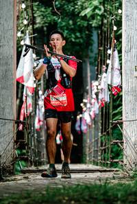 BIB: 
                            <button type="button" onclick="openModal(25094660)" class="btn btn-primary btn-sm float-right btn-popup" data-toggle="modal" data-target=".modal-high-quality">
                        <i class="fas fa-shopping-cart"></i> Add to Cart
                    </button>
                                            <button type="button" onclick="isThisMe(25094660, true)" class="btn btn-success btn-sm float-right btn-popup btn-isme hidden" data-toggle="tooltip" data-placement="bottom" title="นี่คือรูปของคุณใช่ไหม คลิกที่นี่เพื่อเอาเข้าอัลบั้ม">
                        <i class="fas fa-plus"></i> Add to album
                    </button>
                    <button type="button" onclick="isThisMe(25094660, false)" class="btn btn-warning btn-sm float-right btn-popup btn-isnotme hidden">
                        <i class="fas fa-ban"></i> Remove from album
                    </button>