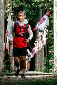 BIB: 
                            <button type="button" onclick="openModal(25093056)" class="btn btn-primary btn-sm float-right btn-popup" data-toggle="modal" data-target=".modal-high-quality">
                        <i class="fas fa-shopping-cart"></i> Add to Cart
                    </button>
                                            <button type="button" onclick="isThisMe(25093056, true)" class="btn btn-success btn-sm float-right btn-popup btn-isme hidden" data-toggle="tooltip" data-placement="bottom" title="นี่คือรูปของคุณใช่ไหม คลิกที่นี่เพื่อเอาเข้าอัลบั้ม">
                        <i class="fas fa-plus"></i> Add to album
                    </button>
                    <button type="button" onclick="isThisMe(25093056, false)" class="btn btn-warning btn-sm float-right btn-popup btn-isnotme hidden">
                        <i class="fas fa-ban"></i> Remove from album
                    </button>