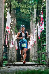 BIB: 
                            <button type="button" onclick="openModal(25086511)" class="btn btn-primary btn-sm float-right btn-popup" data-toggle="modal" data-target=".modal-high-quality">
                        <i class="fas fa-shopping-cart"></i> Add to Cart
                    </button>
                                            <button type="button" onclick="isThisMe(25086511, true)" class="btn btn-success btn-sm float-right btn-popup btn-isme hidden" data-toggle="tooltip" data-placement="bottom" title="นี่คือรูปของคุณใช่ไหม คลิกที่นี่เพื่อเอาเข้าอัลบั้ม">
                        <i class="fas fa-plus"></i> Add to album
                    </button>
                    <button type="button" onclick="isThisMe(25086511, false)" class="btn btn-warning btn-sm float-right btn-popup btn-isnotme hidden">
                        <i class="fas fa-ban"></i> Remove from album
                    </button>