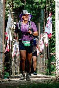 BIB: 
                            <button type="button" onclick="openModal(25093058)" class="btn btn-primary btn-sm float-right btn-popup" data-toggle="modal" data-target=".modal-high-quality">
                        <i class="fas fa-shopping-cart"></i> Add to Cart
                    </button>
                                            <button type="button" onclick="isThisMe(25093058, true)" class="btn btn-success btn-sm float-right btn-popup btn-isme hidden" data-toggle="tooltip" data-placement="bottom" title="นี่คือรูปของคุณใช่ไหม คลิกที่นี่เพื่อเอาเข้าอัลบั้ม">
                        <i class="fas fa-plus"></i> Add to album
                    </button>
                    <button type="button" onclick="isThisMe(25093058, false)" class="btn btn-warning btn-sm float-right btn-popup btn-isnotme hidden">
                        <i class="fas fa-ban"></i> Remove from album
                    </button>