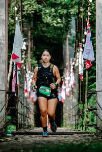 BIB: 
                            <button type="button" onclick="openModal(25089777)" class="btn btn-primary btn-sm float-right btn-popup" data-toggle="modal" data-target=".modal-high-quality">
                        <i class="fas fa-shopping-cart"></i> Add to Cart
                    </button>
                                            <button type="button" onclick="isThisMe(25089777, true)" class="btn btn-success btn-sm float-right btn-popup btn-isme hidden" data-toggle="tooltip" data-placement="bottom" title="นี่คือรูปของคุณใช่ไหม คลิกที่นี่เพื่อเอาเข้าอัลบั้ม">
                        <i class="fas fa-plus"></i> Add to album
                    </button>
                    <button type="button" onclick="isThisMe(25089777, false)" class="btn btn-warning btn-sm float-right btn-popup btn-isnotme hidden">
                        <i class="fas fa-ban"></i> Remove from album
                    </button>