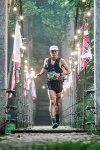 BIB: 
                            <button type="button" onclick="openModal(25086613)" class="btn btn-primary btn-sm float-right btn-popup" data-toggle="modal" data-target=".modal-high-quality">
                        <i class="fas fa-shopping-cart"></i> Add to Cart
                    </button>
                                            <button type="button" onclick="isThisMe(25086613, true)" class="btn btn-success btn-sm float-right btn-popup btn-isme hidden" data-toggle="tooltip" data-placement="bottom" title="นี่คือรูปของคุณใช่ไหม คลิกที่นี่เพื่อเอาเข้าอัลบั้ม">
                        <i class="fas fa-plus"></i> Add to album
                    </button>
                    <button type="button" onclick="isThisMe(25086613, false)" class="btn btn-warning btn-sm float-right btn-popup btn-isnotme hidden">
                        <i class="fas fa-ban"></i> Remove from album
                    </button>