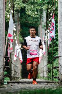 BIB: 
                            <button type="button" onclick="openModal(25088377)" class="btn btn-primary btn-sm float-right btn-popup" data-toggle="modal" data-target=".modal-high-quality">
                        <i class="fas fa-shopping-cart"></i> Add to Cart
                    </button>
                                            <button type="button" onclick="isThisMe(25088377, true)" class="btn btn-success btn-sm float-right btn-popup btn-isme hidden" data-toggle="tooltip" data-placement="bottom" title="นี่คือรูปของคุณใช่ไหม คลิกที่นี่เพื่อเอาเข้าอัลบั้ม">
                        <i class="fas fa-plus"></i> Add to album
                    </button>
                    <button type="button" onclick="isThisMe(25088377, false)" class="btn btn-warning btn-sm float-right btn-popup btn-isnotme hidden">
                        <i class="fas fa-ban"></i> Remove from album
                    </button>