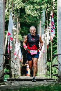 BIB: 
                            <button type="button" onclick="openModal(25089274)" class="btn btn-primary btn-sm float-right btn-popup" data-toggle="modal" data-target=".modal-high-quality">
                        <i class="fas fa-shopping-cart"></i> Add to Cart
                    </button>
                                            <button type="button" onclick="isThisMe(25089274, true)" class="btn btn-success btn-sm float-right btn-popup btn-isme hidden" data-toggle="tooltip" data-placement="bottom" title="นี่คือรูปของคุณใช่ไหม คลิกที่นี่เพื่อเอาเข้าอัลบั้ม">
                        <i class="fas fa-plus"></i> Add to album
                    </button>
                    <button type="button" onclick="isThisMe(25089274, false)" class="btn btn-warning btn-sm float-right btn-popup btn-isnotme hidden">
                        <i class="fas fa-ban"></i> Remove from album
                    </button>