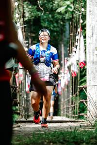 BIB: 
                            <button type="button" onclick="openModal(25094615)" class="btn btn-primary btn-sm float-right btn-popup" data-toggle="modal" data-target=".modal-high-quality">
                        <i class="fas fa-shopping-cart"></i> Add to Cart
                    </button>
                                            <button type="button" onclick="isThisMe(25094615, true)" class="btn btn-success btn-sm float-right btn-popup btn-isme hidden" data-toggle="tooltip" data-placement="bottom" title="นี่คือรูปของคุณใช่ไหม คลิกที่นี่เพื่อเอาเข้าอัลบั้ม">
                        <i class="fas fa-plus"></i> Add to album
                    </button>
                    <button type="button" onclick="isThisMe(25094615, false)" class="btn btn-warning btn-sm float-right btn-popup btn-isnotme hidden">
                        <i class="fas fa-ban"></i> Remove from album
                    </button>