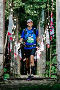 BIB: 
                            <button type="button" onclick="openModal(25090072)" class="btn btn-primary btn-sm float-right btn-popup" data-toggle="modal" data-target=".modal-high-quality">
                        <i class="fas fa-shopping-cart"></i> Add to Cart
                    </button>
                                            <button type="button" onclick="isThisMe(25090072, true)" class="btn btn-success btn-sm float-right btn-popup btn-isme hidden" data-toggle="tooltip" data-placement="bottom" title="นี่คือรูปของคุณใช่ไหม คลิกที่นี่เพื่อเอาเข้าอัลบั้ม">
                        <i class="fas fa-plus"></i> Add to album
                    </button>
                    <button type="button" onclick="isThisMe(25090072, false)" class="btn btn-warning btn-sm float-right btn-popup btn-isnotme hidden">
                        <i class="fas fa-ban"></i> Remove from album
                    </button>