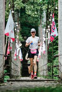 BIB: 
                            <button type="button" onclick="openModal(25088038)" class="btn btn-primary btn-sm float-right btn-popup" data-toggle="modal" data-target=".modal-high-quality">
                        <i class="fas fa-shopping-cart"></i> Add to Cart
                    </button>
                                            <button type="button" onclick="isThisMe(25088038, true)" class="btn btn-success btn-sm float-right btn-popup btn-isme hidden" data-toggle="tooltip" data-placement="bottom" title="นี่คือรูปของคุณใช่ไหม คลิกที่นี่เพื่อเอาเข้าอัลบั้ม">
                        <i class="fas fa-plus"></i> Add to album
                    </button>
                    <button type="button" onclick="isThisMe(25088038, false)" class="btn btn-warning btn-sm float-right btn-popup btn-isnotme hidden">
                        <i class="fas fa-ban"></i> Remove from album
                    </button>