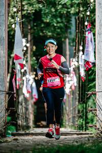 BIB: 
                            <button type="button" onclick="openModal(25092527)" class="btn btn-primary btn-sm float-right btn-popup" data-toggle="modal" data-target=".modal-high-quality">
                        <i class="fas fa-shopping-cart"></i> Add to Cart
                    </button>
                                            <button type="button" onclick="isThisMe(25092527, true)" class="btn btn-success btn-sm float-right btn-popup btn-isme hidden" data-toggle="tooltip" data-placement="bottom" title="นี่คือรูปของคุณใช่ไหม คลิกที่นี่เพื่อเอาเข้าอัลบั้ม">
                        <i class="fas fa-plus"></i> Add to album
                    </button>
                    <button type="button" onclick="isThisMe(25092527, false)" class="btn btn-warning btn-sm float-right btn-popup btn-isnotme hidden">
                        <i class="fas fa-ban"></i> Remove from album
                    </button>