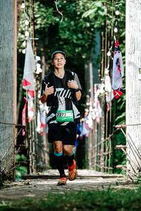 BIB: 
                            <button type="button" onclick="openModal(25094279)" class="btn btn-primary btn-sm float-right btn-popup" data-toggle="modal" data-target=".modal-high-quality">
                        <i class="fas fa-shopping-cart"></i> Add to Cart
                    </button>
                                            <button type="button" onclick="isThisMe(25094279, true)" class="btn btn-success btn-sm float-right btn-popup btn-isme hidden" data-toggle="tooltip" data-placement="bottom" title="นี่คือรูปของคุณใช่ไหม คลิกที่นี่เพื่อเอาเข้าอัลบั้ม">
                        <i class="fas fa-plus"></i> Add to album
                    </button>
                    <button type="button" onclick="isThisMe(25094279, false)" class="btn btn-warning btn-sm float-right btn-popup btn-isnotme hidden">
                        <i class="fas fa-ban"></i> Remove from album
                    </button>