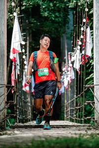 BIB: 
                            <button type="button" onclick="openModal(25096244)" class="btn btn-primary btn-sm float-right btn-popup" data-toggle="modal" data-target=".modal-high-quality">
                        <i class="fas fa-shopping-cart"></i> Add to Cart
                    </button>
                                            <button type="button" onclick="isThisMe(25096244, true)" class="btn btn-success btn-sm float-right btn-popup btn-isme hidden" data-toggle="tooltip" data-placement="bottom" title="นี่คือรูปของคุณใช่ไหม คลิกที่นี่เพื่อเอาเข้าอัลบั้ม">
                        <i class="fas fa-plus"></i> Add to album
                    </button>
                    <button type="button" onclick="isThisMe(25096244, false)" class="btn btn-warning btn-sm float-right btn-popup btn-isnotme hidden">
                        <i class="fas fa-ban"></i> Remove from album
                    </button>