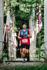 BIB: 
                            <button type="button" onclick="openModal(25088975)" class="btn btn-primary btn-sm float-right btn-popup" data-toggle="modal" data-target=".modal-high-quality">
                        <i class="fas fa-shopping-cart"></i> Add to Cart
                    </button>
                                            <button type="button" onclick="isThisMe(25088975, true)" class="btn btn-success btn-sm float-right btn-popup btn-isme hidden" data-toggle="tooltip" data-placement="bottom" title="นี่คือรูปของคุณใช่ไหม คลิกที่นี่เพื่อเอาเข้าอัลบั้ม">
                        <i class="fas fa-plus"></i> Add to album
                    </button>
                    <button type="button" onclick="isThisMe(25088975, false)" class="btn btn-warning btn-sm float-right btn-popup btn-isnotme hidden">
                        <i class="fas fa-ban"></i> Remove from album
                    </button>